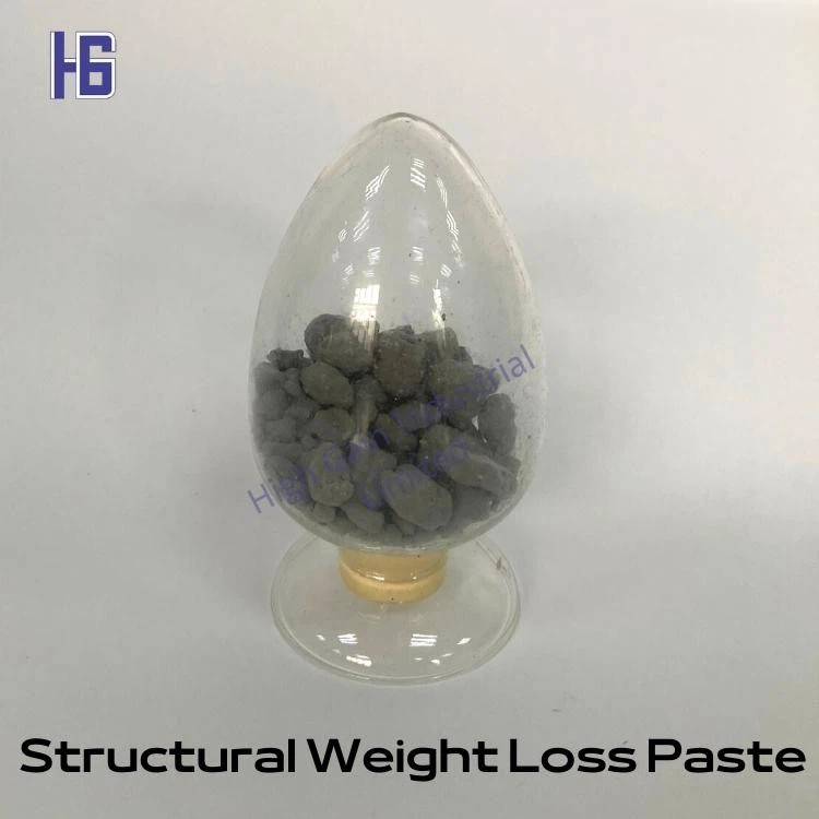 Compression Core Weight Loss