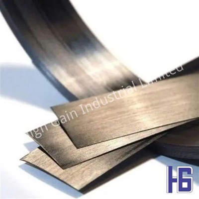 Difference Between Thermosetting & Thermoplastic Carbon Fiber Material