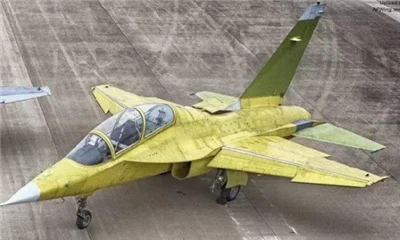Composietmaterialen: de innovatieve voorhoede in de defensie- en militaire in...