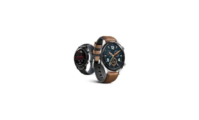 Smartwatch -antenne stimuleren met koolstofvezel geleidende laag