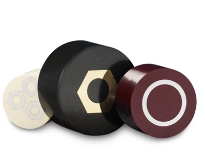 Verschillen tussen thermosets en thermoplastics