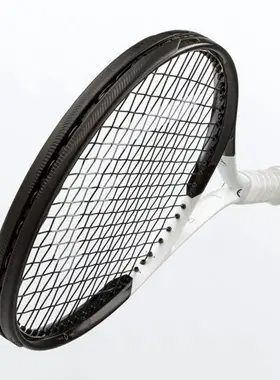 Wat is beter: grafiet- of koolstofvezel tennisrackets?
