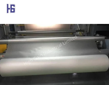 product-445-347