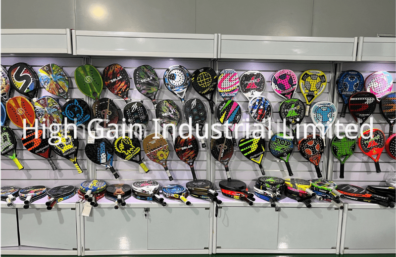 product-800-520