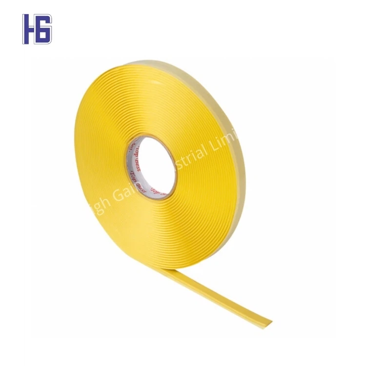 Vacuümtasafdichtmiddel